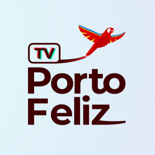 TV Porto Feliz
